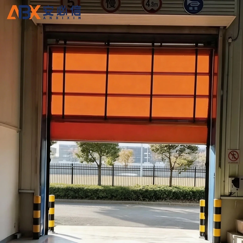 河源市登车桥